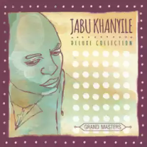 Jabu Khanyile - Wankolota